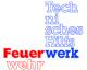 Hohe Auszeichnung der FFW für THW-Ortsbeauftragten aus Eckernförde