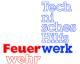 Gemeinsame Ausbildung FFW-THW in Rehna